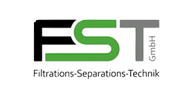 Distribuidores FST en España