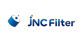 Distribuidores JNC Filter Co. en España