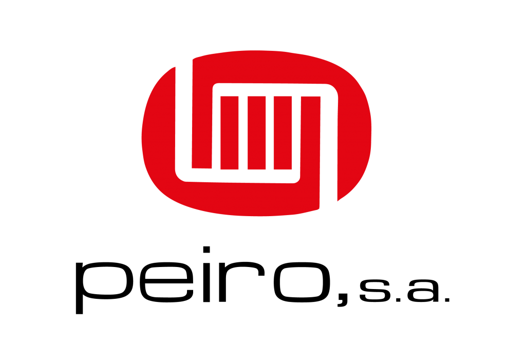 filtración y bombeo