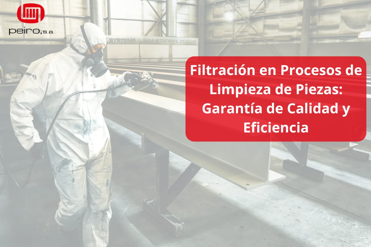 filtracion-procesos-limpieza