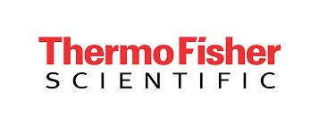 ThermoFisher